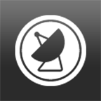 Install Radiopark App